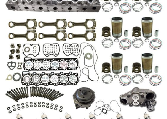 Caterpillar-3406E-Platinum-Overhaul-Rebuild-Kit-1024x1024