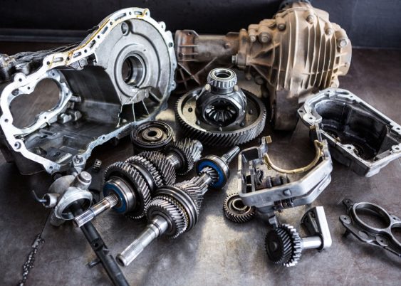 foto-seccion-quienes-somos